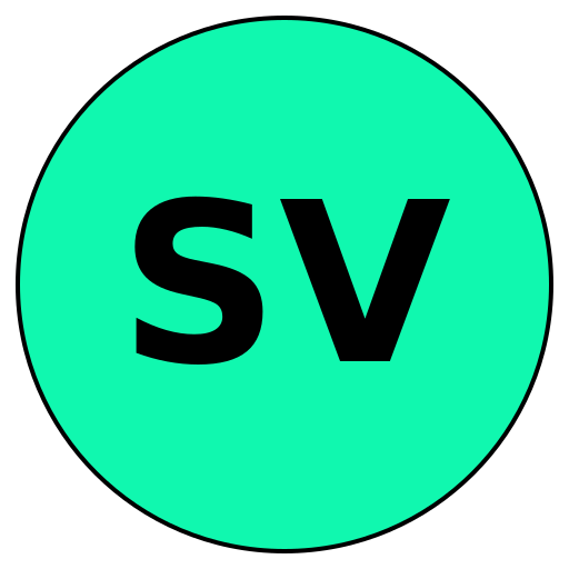 SymphonyVacay